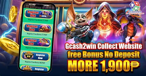 Register Free 100: Unlock Casino Joy as a New Member.